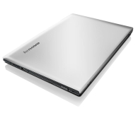 Lenovo G50-80 i3-4005U/4GB/128+1000/DVD-RW srebrny - 240057 - zdjęcie 5